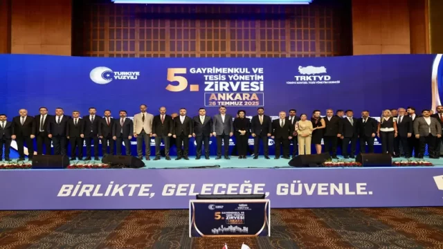 “Ev taksidi gibi aidat mı olur?” Bu soruyu artık yalnızca