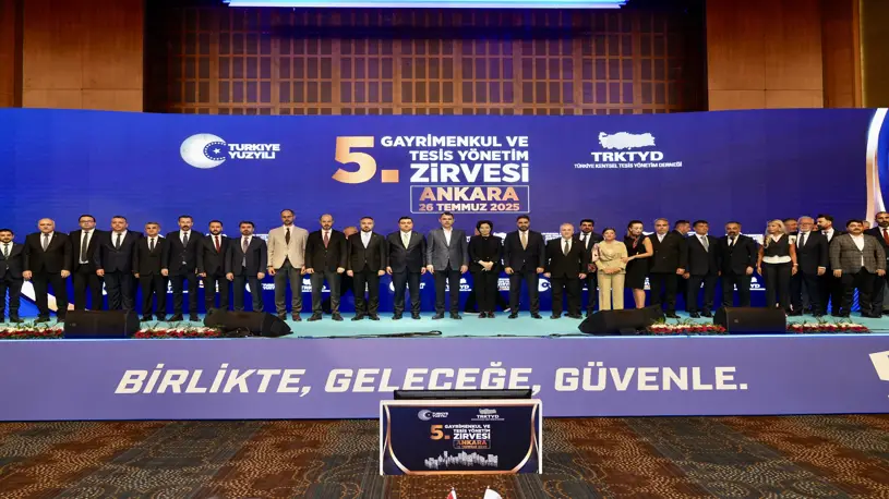 Aidat-Artislarina-Yaptirim-ve-Site-Yonetimlerine-Siki-Denetim-Geliyor.webp