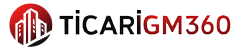 Ticarigm360
