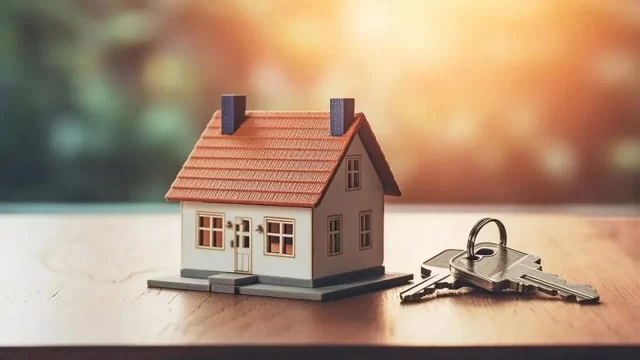Gayrimenkul Sertifikası Nedir, Nasıl Çalışır? Emlak Konut GYO tarafından sunulan