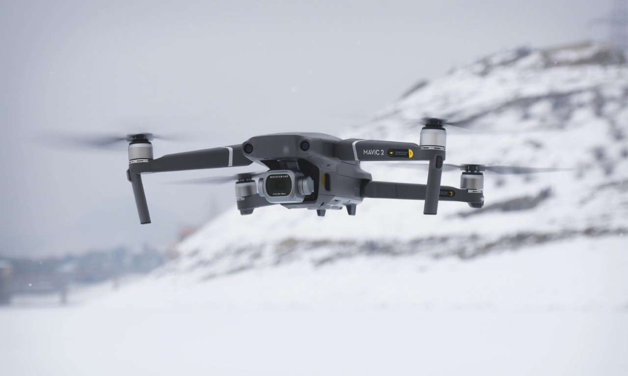 Drone-ve-Video-Kullanimiyla-Gayrimenkul-Tanitim-Taktikleri.jpg