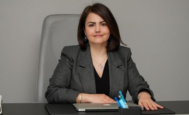 Neden Emlak Vergisi Değerlerinde Hemen Şimdi İtiraz Etmelisiniz? Gayrimenkul sahipleri