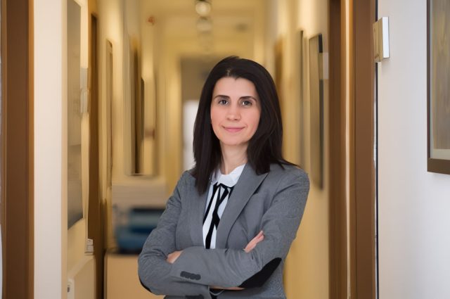 Şehirler İklim Krizinde Neden Ön Planda? İklim krizinin günlük yaşamımızı
