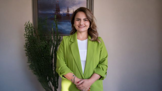 “Öğrenciler ev kiralarken hangi hataları yapıyor?” YKS sonuçlarının açıklanmasıyla öğrenciler