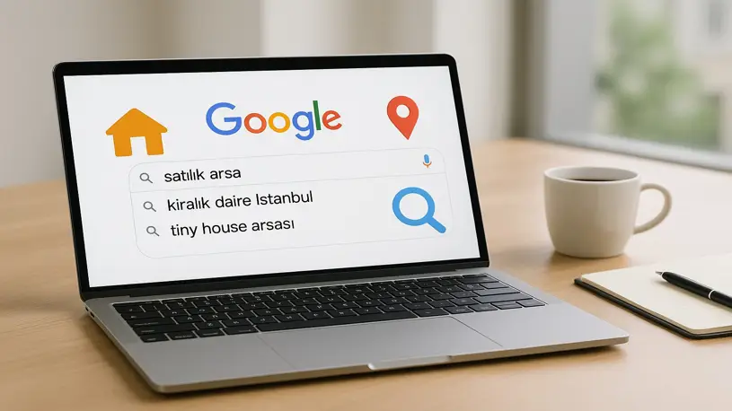 Emlak-Aramalarinda-Zirveye-Oynayan-Terimler-Dijital-Verilerle-Yatirim-Rehberi-1.webp