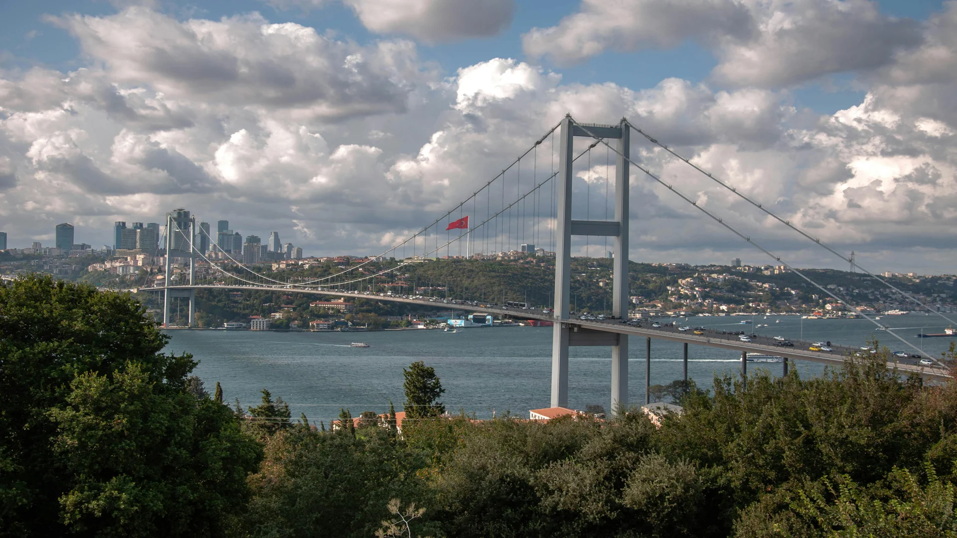 İstanbul Depreme Ne Kadar Hazır? İstanbul’da kaç riskli bina var?