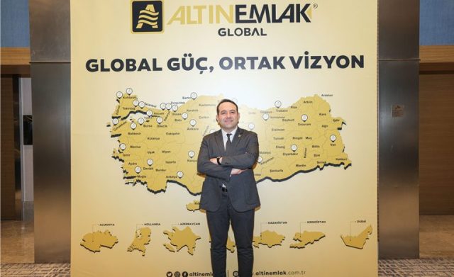 Konut kredi hacminde rekor seviyeye ulaşıldı mı?” Bankacılık Düzenleme ve
