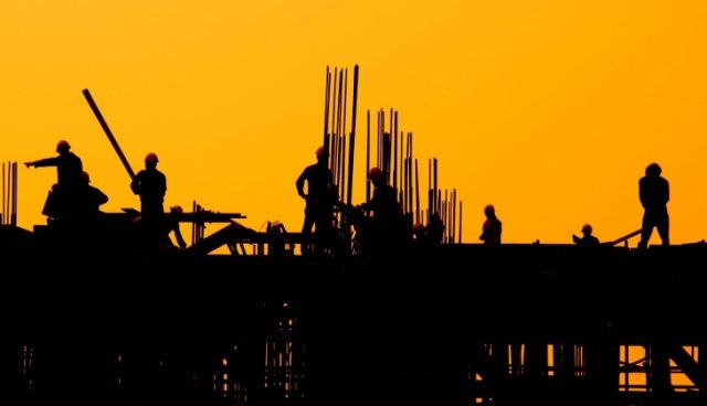 “İnşaatta maliyetler neden bu kadar arttı?” Türkiye’de inşaat sektörü sadece