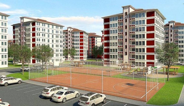 NDQyNzQ5Nz-tokiden-ankaraya-718-yeni-konut-geliyor.jpg