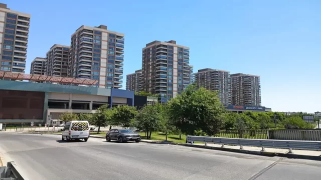 Ev hayalini erteleyen milyonlarca vatandaş için yepyeni bir dönem başlıyor.