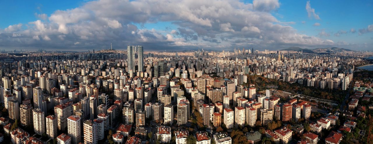 TUIK_mayis-1280x495.jpg