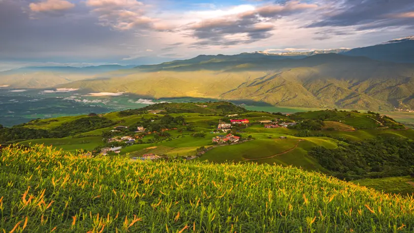 Tarla-mi-Arsa-mi-Hukuki-Yatirimsal-ve-Alim-Satim-Farklari-1.webp