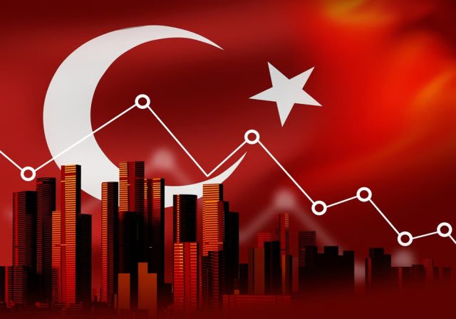 Gelişmelerin Ardındaki Temel Neden Neler? ING Global’in Eylül 2025 raporunda,