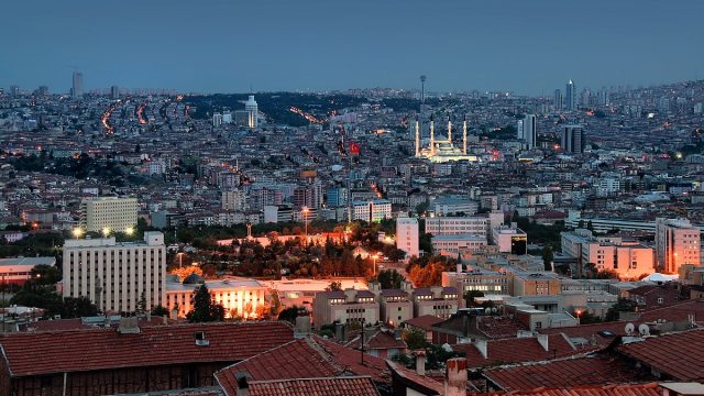 Kira Ödemesinde IBAN Yanlışı Neden Bu Kadar Önemli? Kiracının borcunu