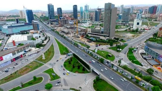 Emlak Rayiç Bedellerine İtiraz ve Dava Süreci: 2025 İçin Kritik