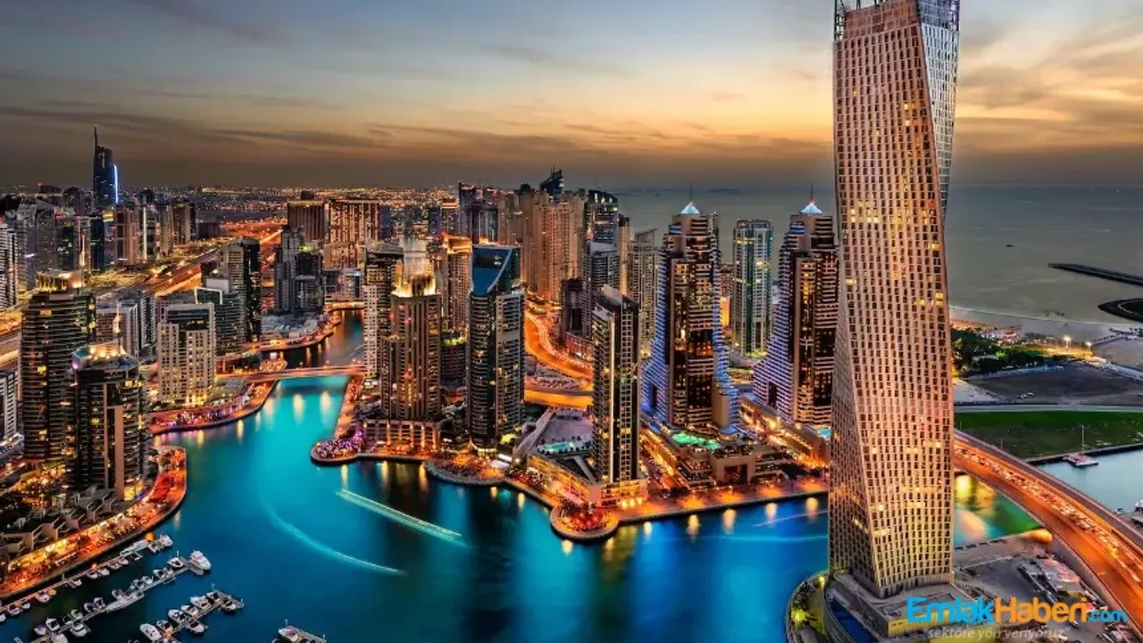 dubai-de-gayrimenkul-yatirimi-yapmak-mantikli-mi.webp