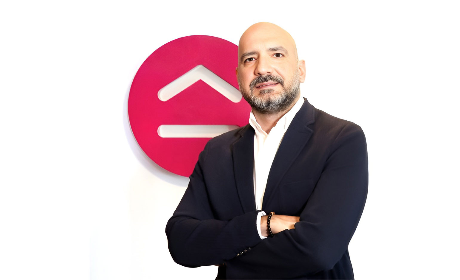 Türkiye Genelinde Konut Fiyatları Ne Kadar Arttı? Nominal artış (yıllık):