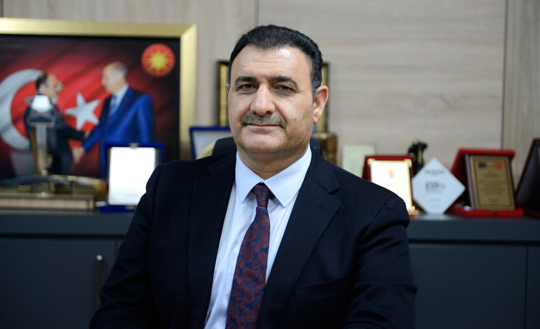eyup-akbal_-fuzulev.jpg