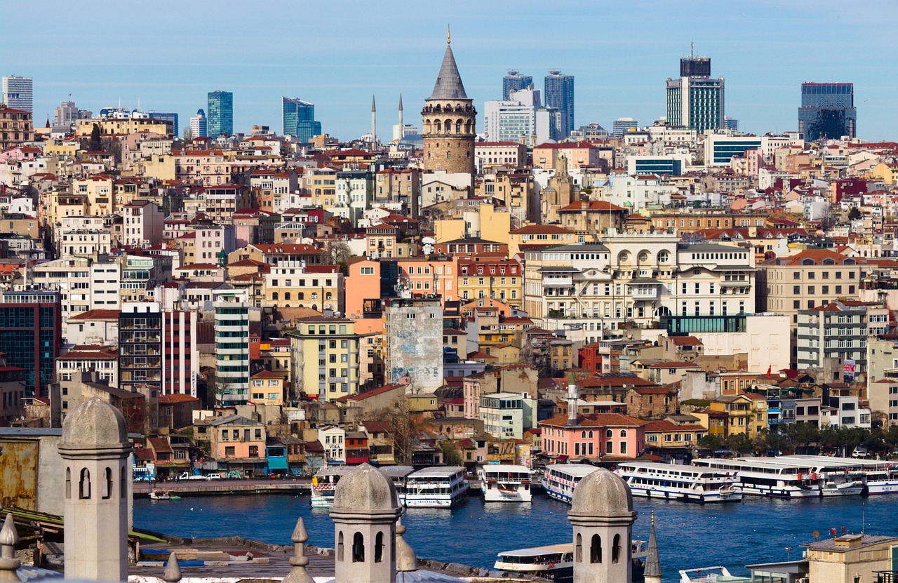 galata-4115381_1280 galata-4115381_1280
