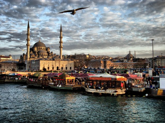 Neden Konut Kiraları Yatırım Aracına Dönüştü? Bir Yatırım Aracı Olarak