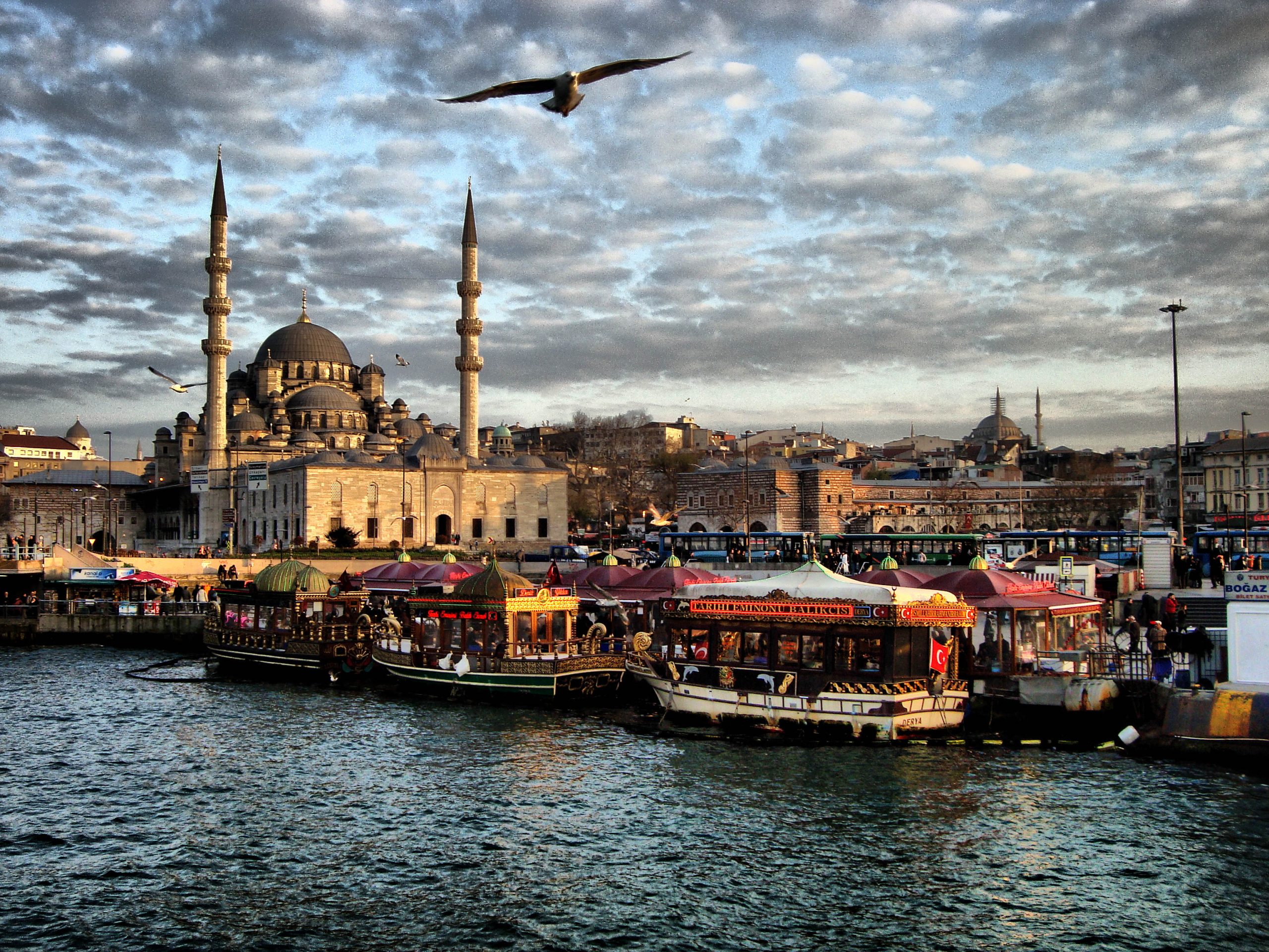 Neden Konut Kiraları Yatırım Aracına Dönüştü? Bir Yatırım Aracı Olarak