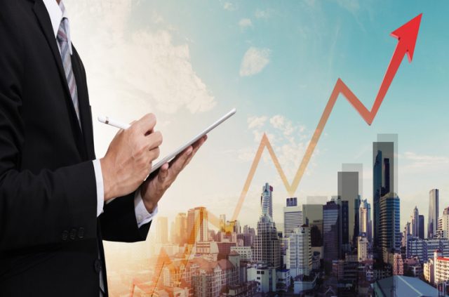 📉 Fiyatlar yükseliyor ama gerçek değer düşüyor… Merkez Bankası’nın açıkladığı