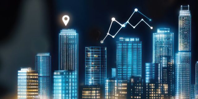 Temmuz 2025’te Türkiye’de Kaç Konut Satıldı? Temmuz ayında ülke genelinde