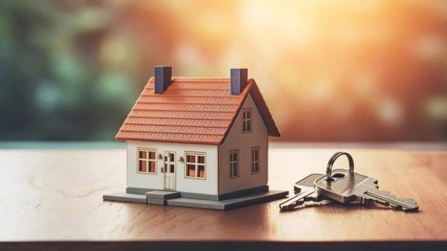 Modelin Özellikleri: Faiz işletilmez – Helal yatırım aracı olarak dikkat