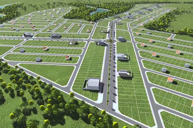Parklar Afet Anında Gerçek Güvenlik Alanı mı Olacak? 13 Ağustos