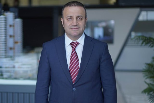 Yatırımcılar Neden Altın ve Dövizden Çıkıp Konuta Yöneliyor? Yüksek enflasyon