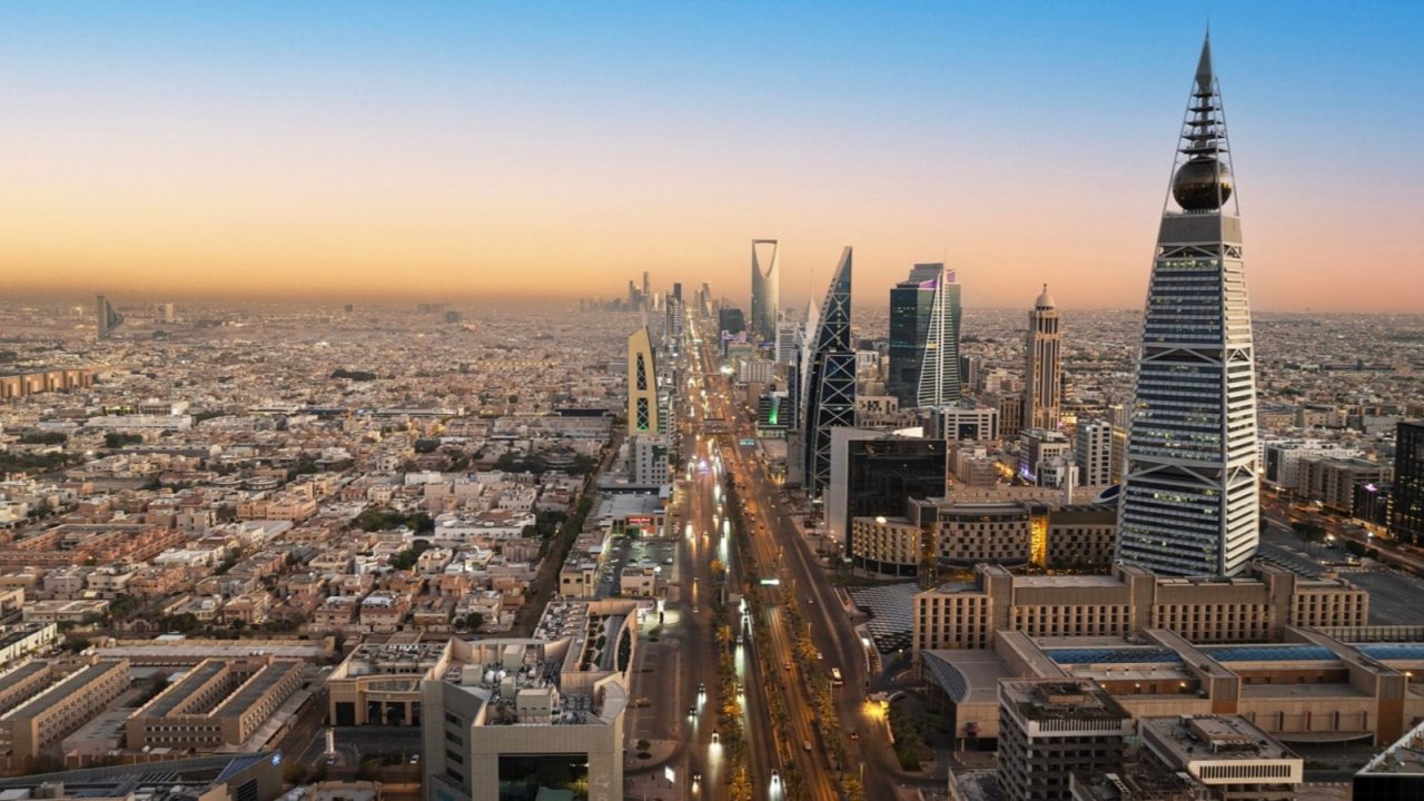 suudi-arabistan-a-dogrudan-yabanci-yatirimci-girisleri-ust-uste-ucuncu-yil-geriledi-2025-04-28-12-21-35 suudi-arabistan-a-dogrudan-yabanci-yatirimci-girisleri-ust-uste-ucuncu-yil-geriledi-2025-04-28-12-21-35