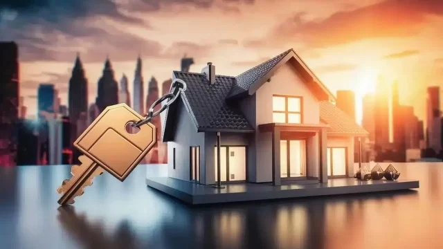Türkiye’de Kira Getirisi Neden Değişiyor? Gayrimenkul piyasasında son dönemde dikkatleri