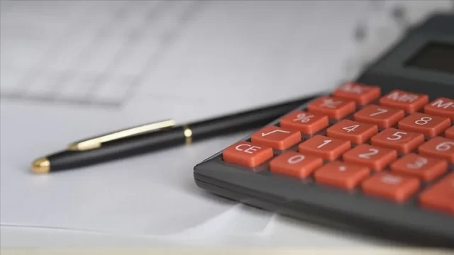 Türkiye ekonomisinin önümüzdeki üç yılına yön verecek kritik belge olan