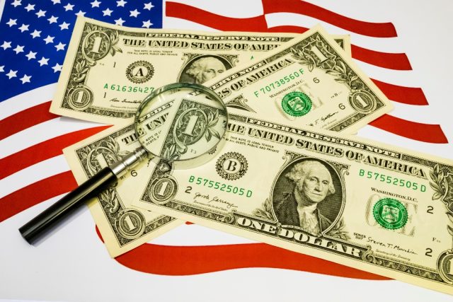 ABD’de tüketici kredileri neden arttı? ABD Merkez Bankası (Fed), Temmuz