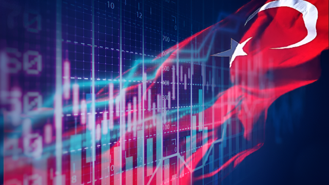 CDS Nedir ve Neden Önemlidir? CDS, yani “Credit Default Swap”,