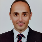 Deniz Peker
