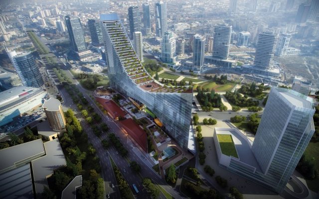 Mirasçı Olduğum Taşınmazı Nasıl Öğrenebilirim? Günümüzde teknolojinin sunduğu imkânlarla birlikte,