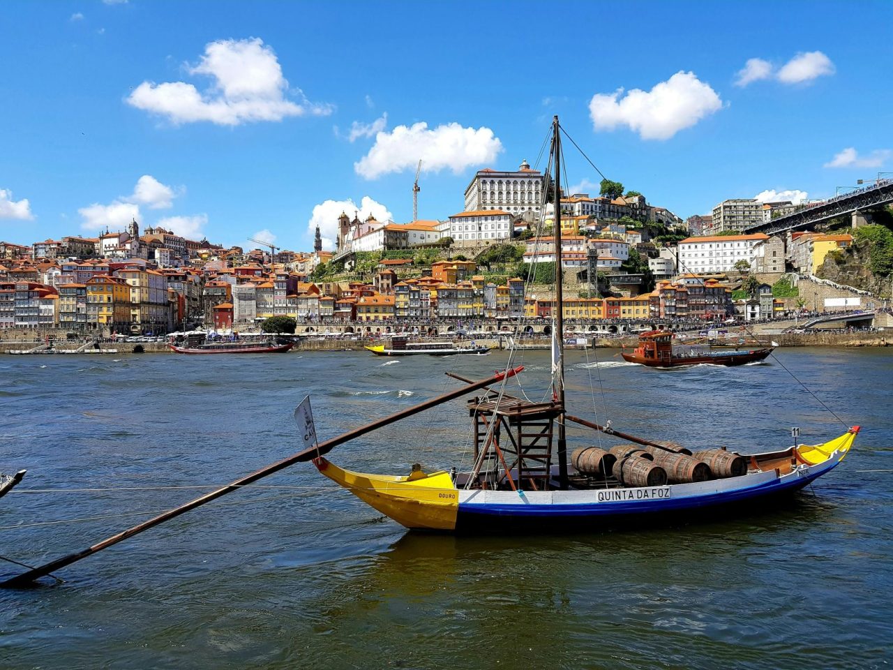alex-teixeira-Uy4PQGZoW5A-unsplash alex-teixeira-Uy4PQGZoW5A-unsplash
