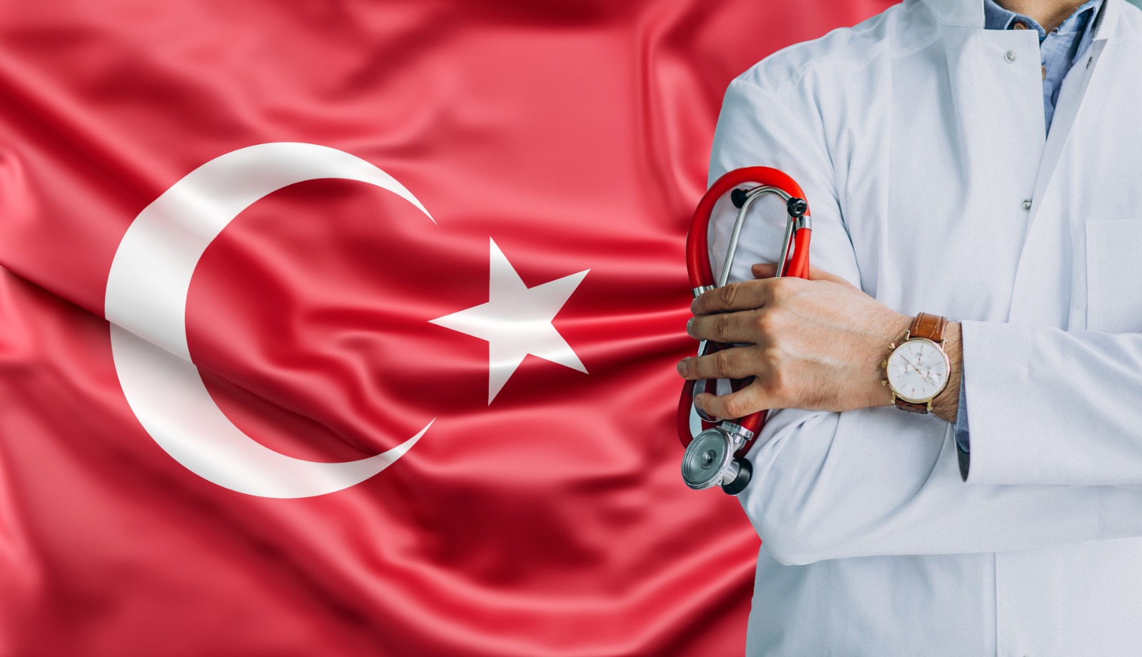 740 milyon dolarlık finansman neyi kapsıyor? Türkiye’de eğitim ve sağlık