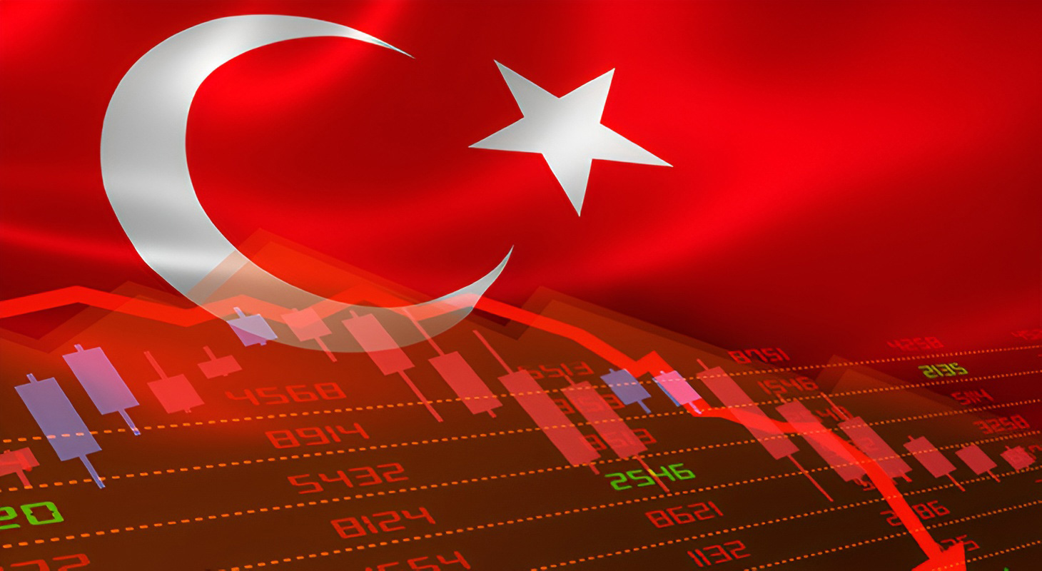 Eylül 2025’te enflasyon ne kadar olacak? Ekonomide gözler yine enflasyon