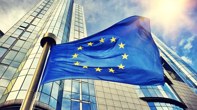 Avrupa ekonomisinin kalbinin attığı Euro Bölgesi, eylül ayında ekonomik faaliyetlerinde