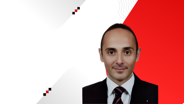 Kentsel Dönüşüm Hibe Desteği + Ana Müteahhit Sermayesi ile Yapım