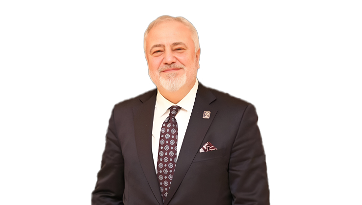 hasan_ceran