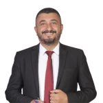 Kudret Çöçü