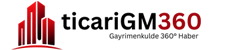 Ticarigm360