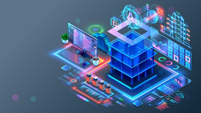 PropTech Nedir? Gayrimenkulde Dijital Devrim Başlıyor 20 yıllık SEO ve
