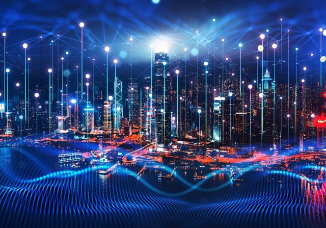 Metaverse ve Sanal Emlak Sektörüne Genel Bakış: Geleceğin Dijital Gayrimenkul