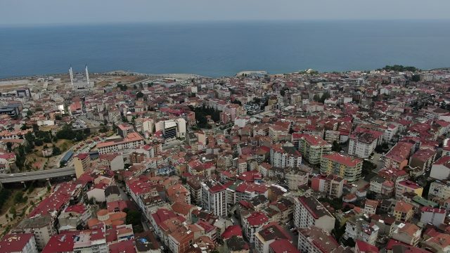 Merkez Bankası’nın Faiz İndirimi Ne Anlama Geliyor? Türkiye Cumhuriyet Merkez