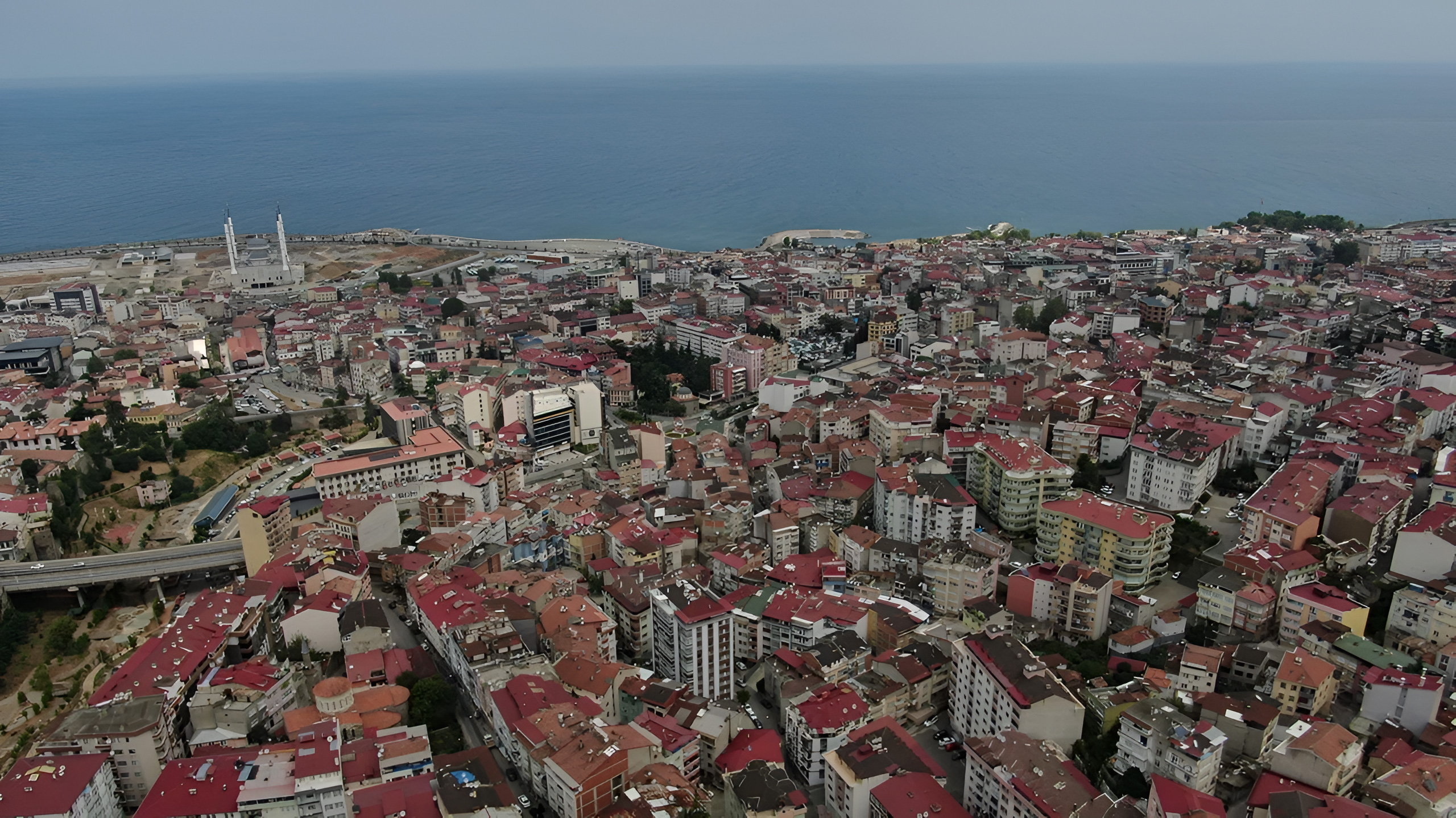 Merkez Bankası’nın Faiz İndirimi Ne Anlama Geliyor? Türkiye Cumhuriyet Merkez
