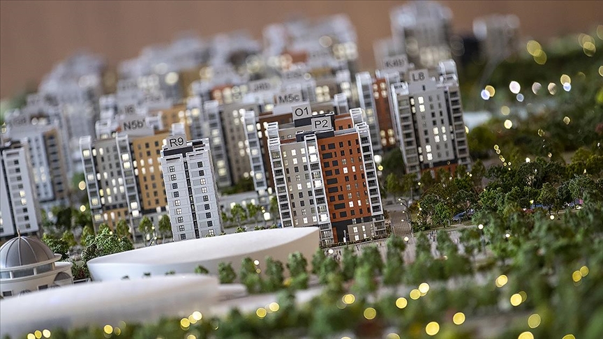 Ekim 2025’te Kira Zammı Ne Kadar Olacak? Türkiye İstatistik Kurumu’nun